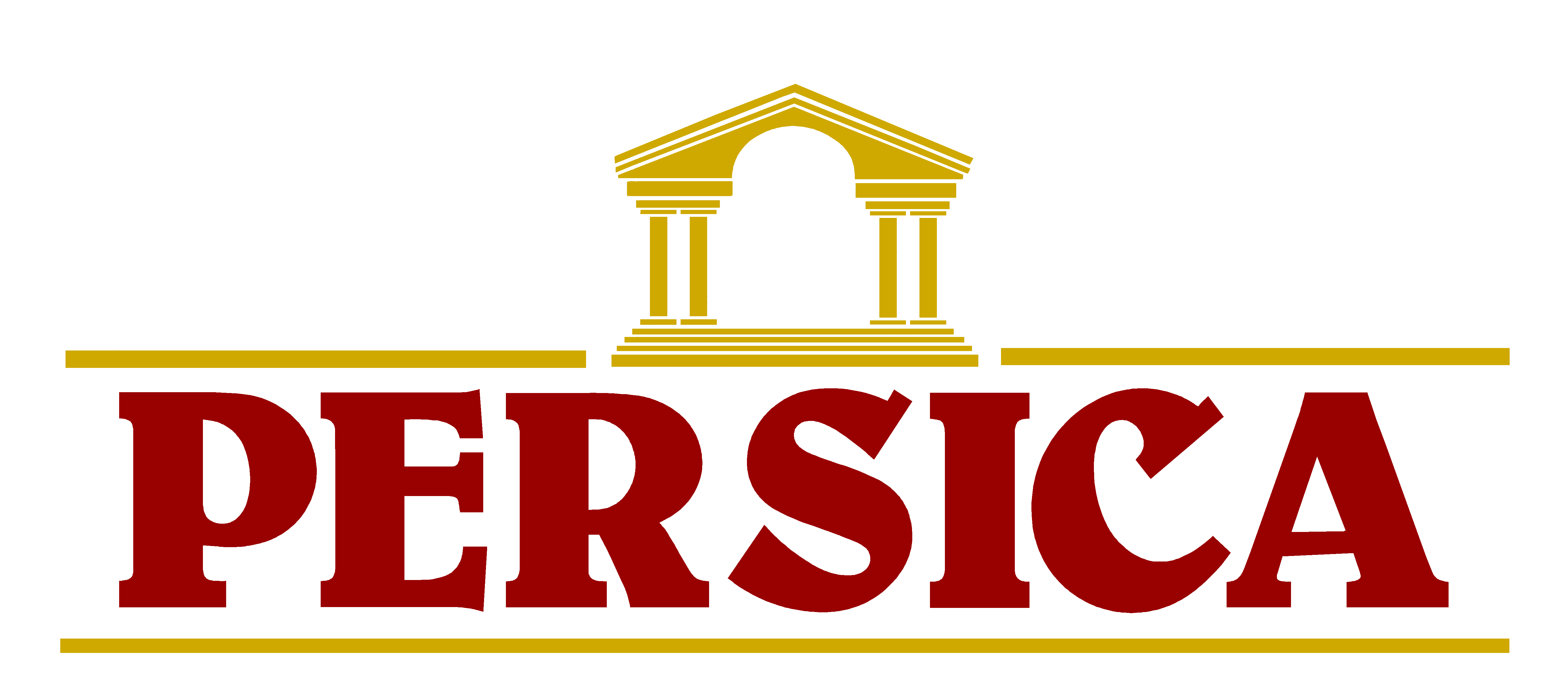 Persica Homes, Inc.