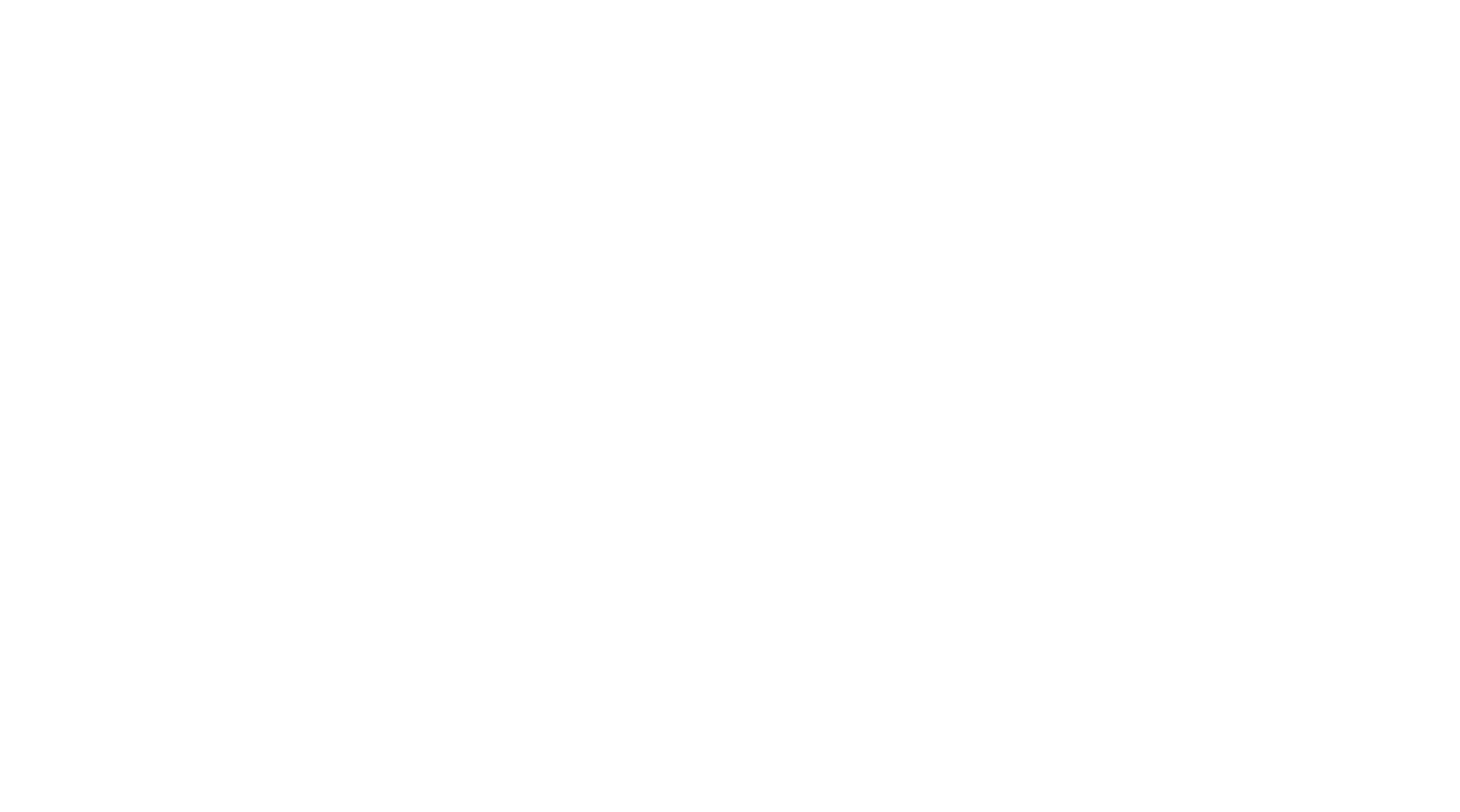 Persica Homes, Inc.