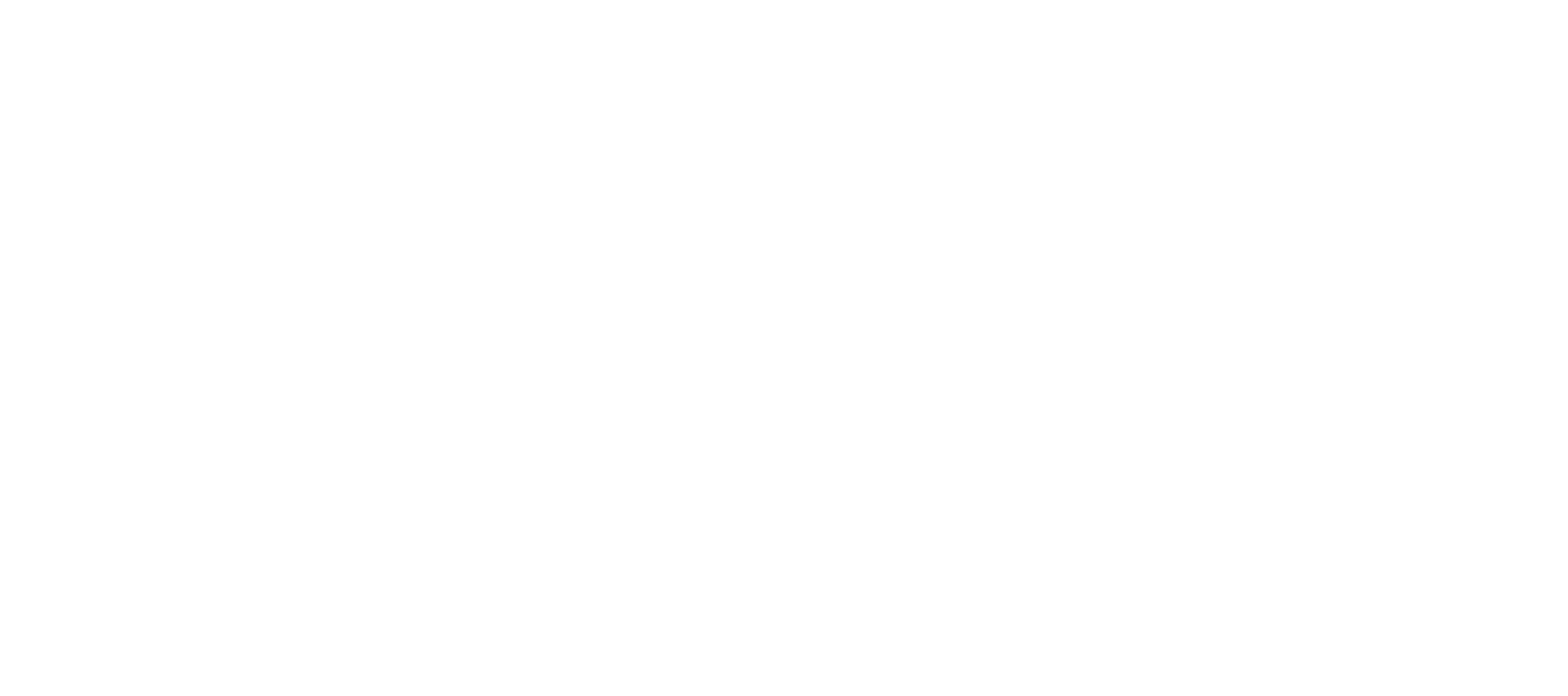 Persica Homes, Inc.
