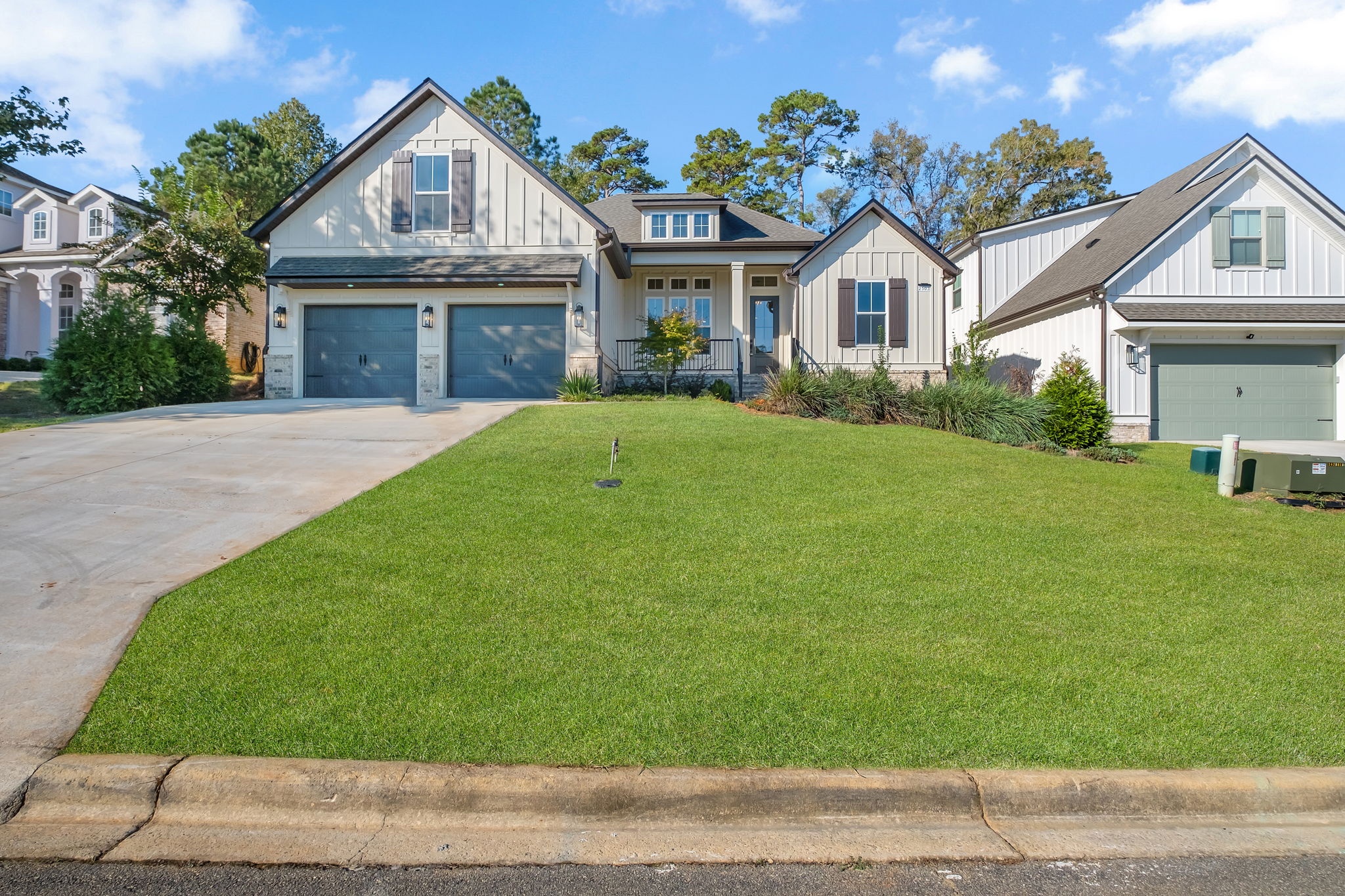 2Y Residence