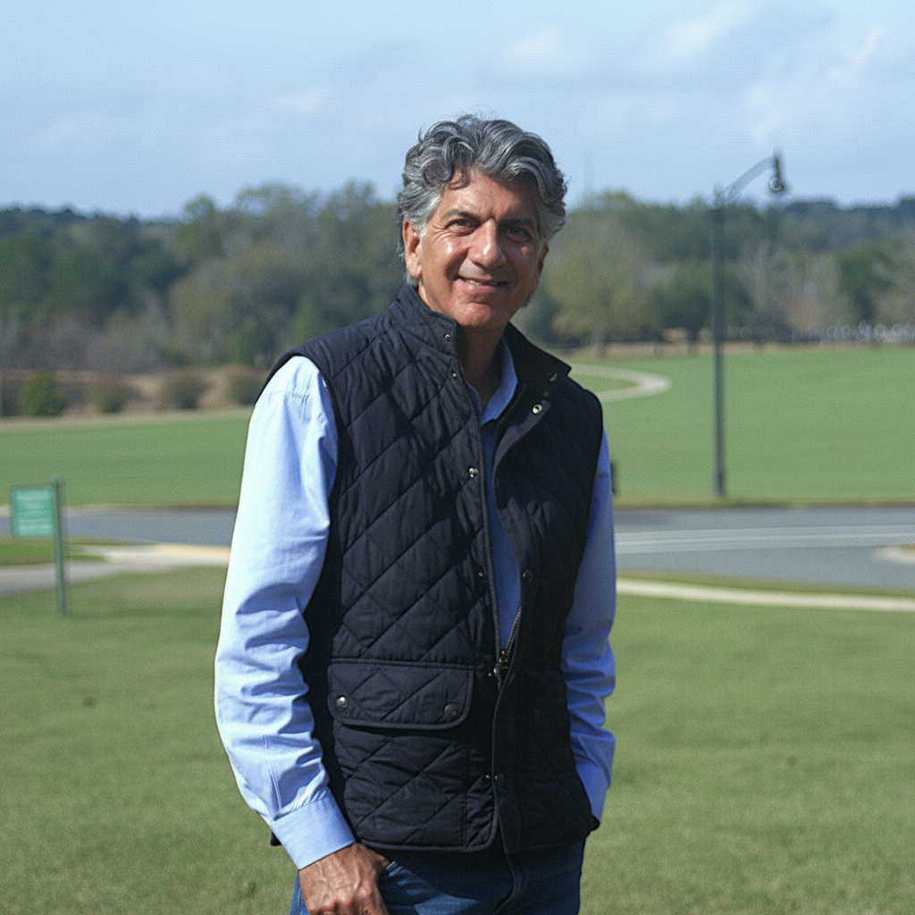 Masoud Karimipour
